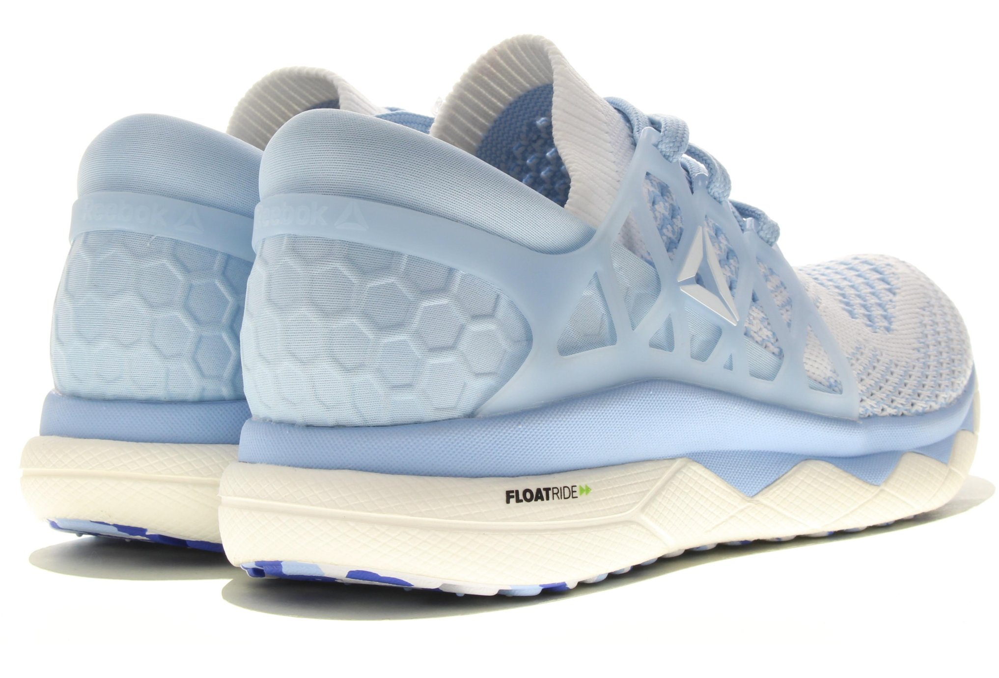reebok floatride rs ultraknit