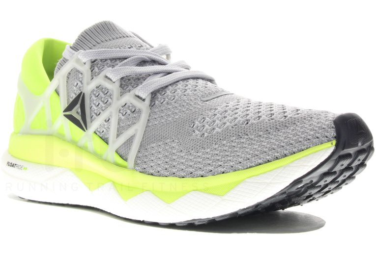 Reebok Floatride