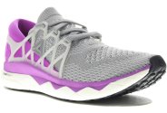 Reebok Floatride W