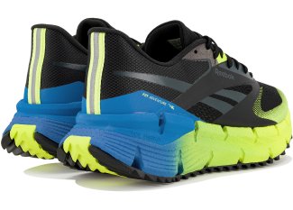 Reebok FloatZig 1 Adventure Herren