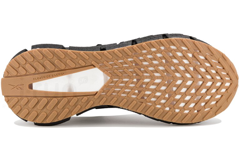 Reebok Floatzig 1