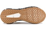 Reebok Floatzig 1