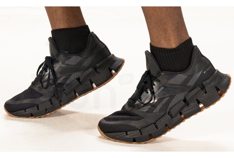 Reebok Floatzig 1