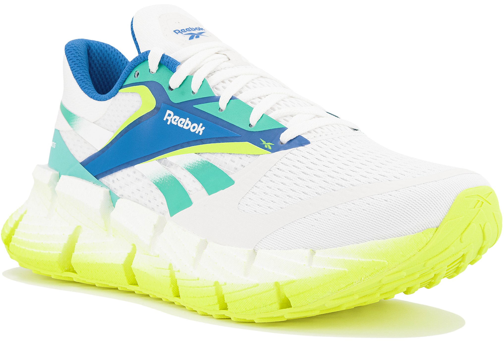 Reebok Floatzig W