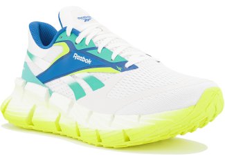 Reebok Floatzig 1