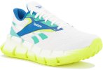 Reebok FloatZig 1 Damen