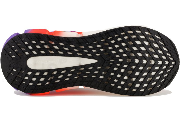 Reebok FloatZig 2 Damen