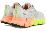 Reebok FloatZig 2