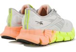 Reebok FloatZig 2 Damen