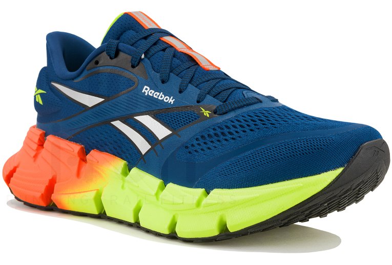 Reebok FloatZig 2 Herren
