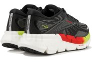 Reebok FloatZig Double