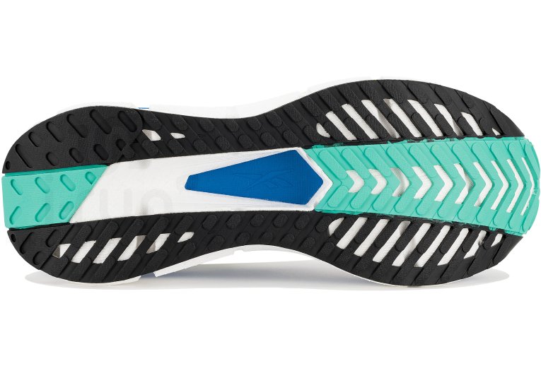 Reebok Floatzig Symmetros