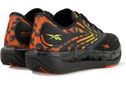 Reebok Floatzig Tread