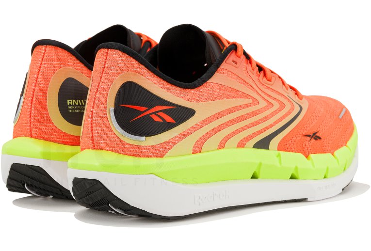 Reebok Floatzig Tread