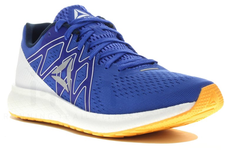 Reebok Forever Floatride Energy