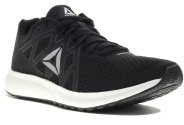 Reebok Forever Floatride Energy M