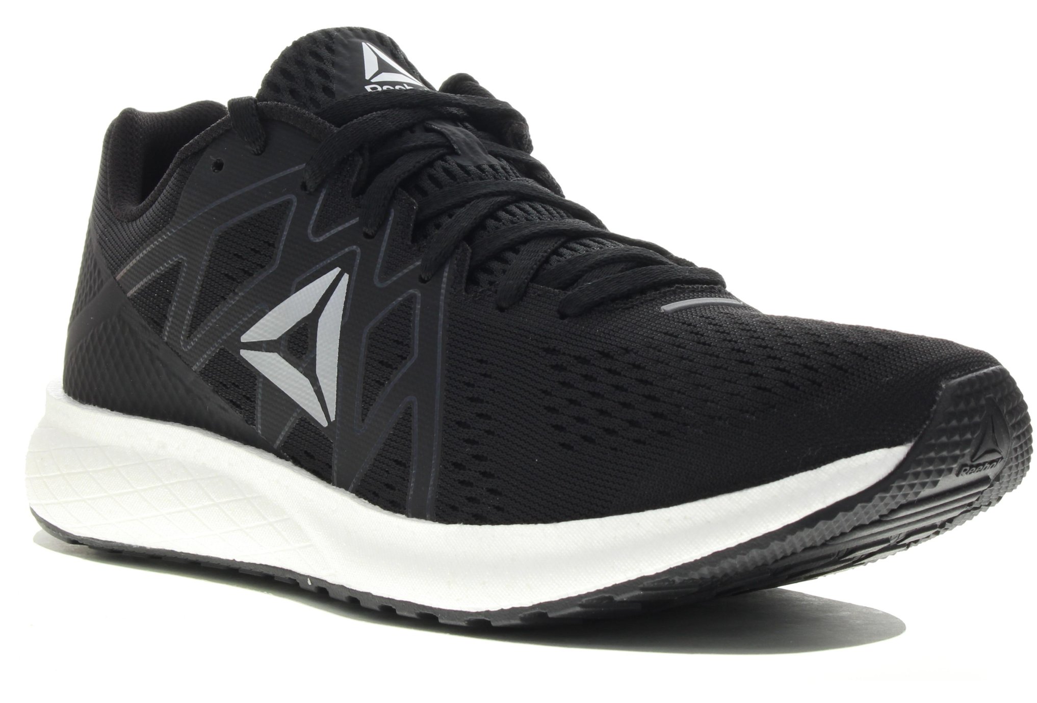 Reebok Forever Floatride Energy M Chaussures homme
