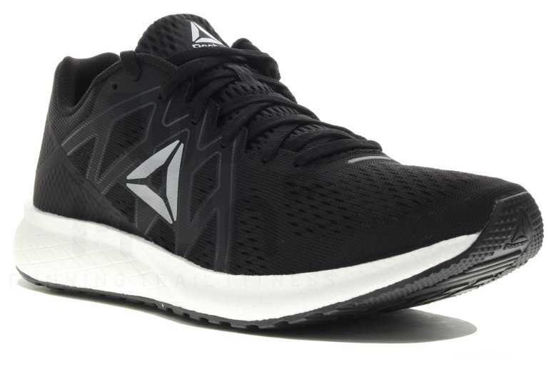 Reebok Forever Floatride Energy