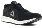 Reebok Forever Floatride Energy