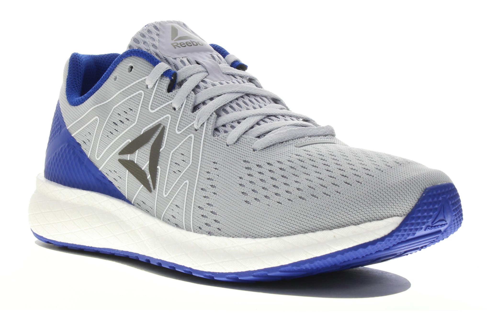 Reebok Forever Floatride Energy M Chaussures homme