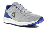 Reebok Forever Floatride Energy M