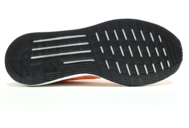 Reebok Forever Floatride Energy