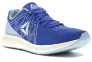 Reebok Forever Floatride Energy W