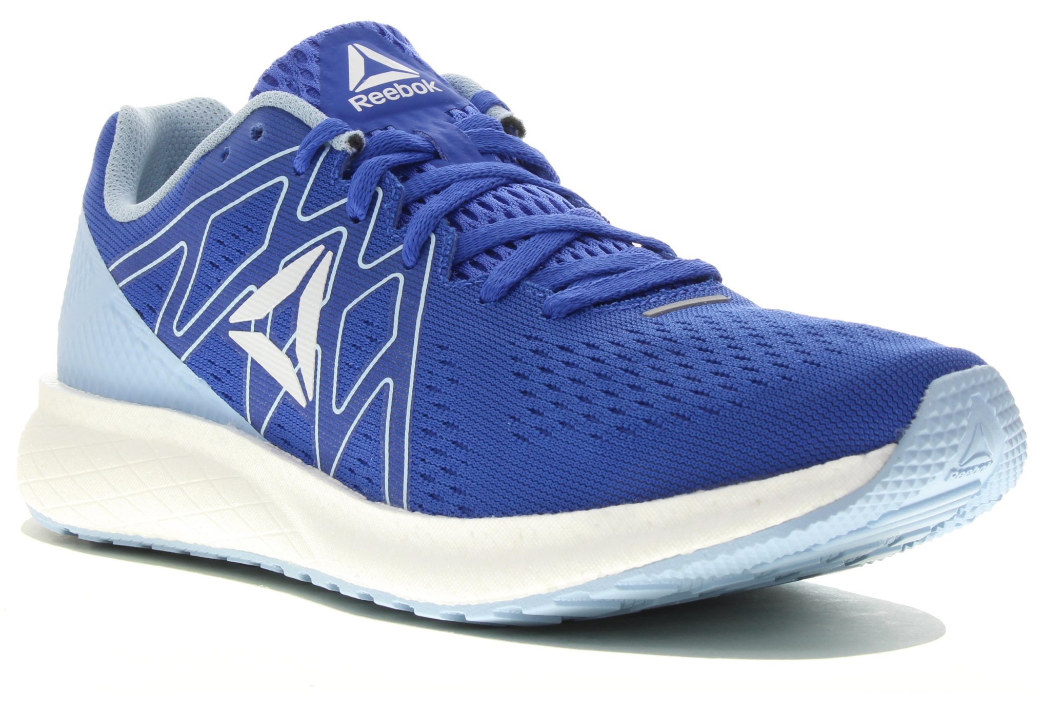 Reebok Forever Floatride Energy W Chaussures running femme