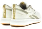Reebok Forever Floatride Grow Herren