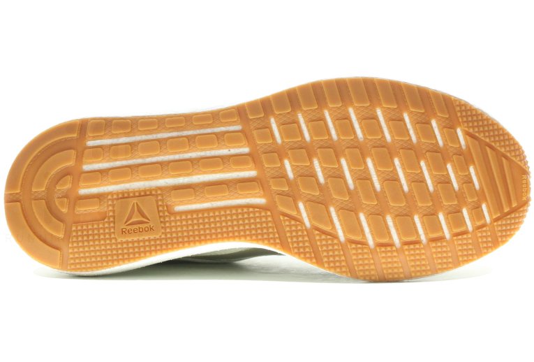 Reebok Forever Floatride Grow Damen