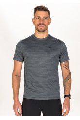 Reebok Fresh Athlete 2.0 M