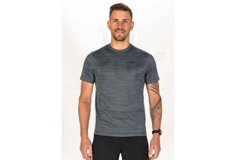 Reebok Fresh Athlete 2.0 Herren