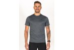 Reebok Fresh Athlete 2.0 Herren