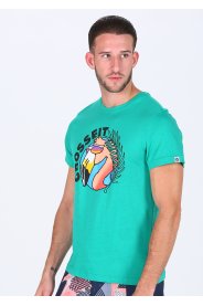 Reebok Funky Flamingo M