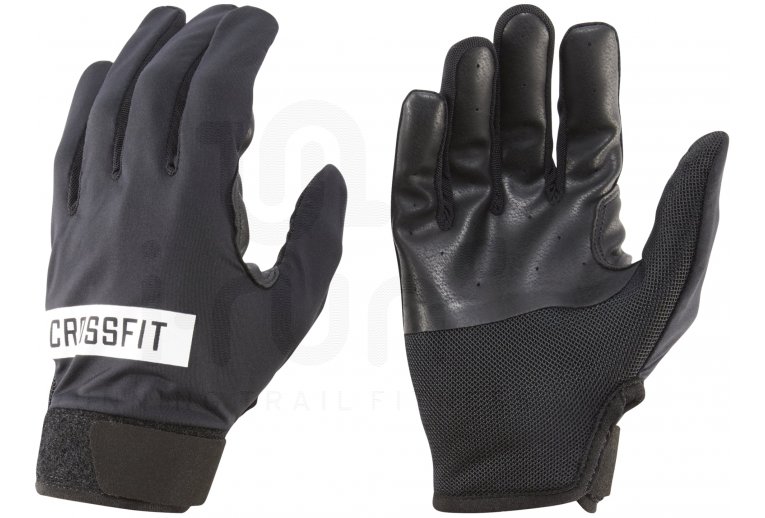 guantes reebok crossfit precio