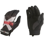 Reebok Gants de training CrossFit M