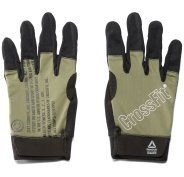 Reebok Gants Training Crossfit W