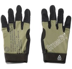 Reebok Gants Training Crossfit W