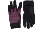 Reebok guantes Training Crossfit