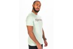 Reebok camiseta manga corta Graphic Linear