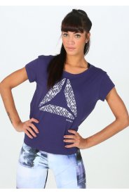 Reebok Graphic Series Aerowarm Easy W