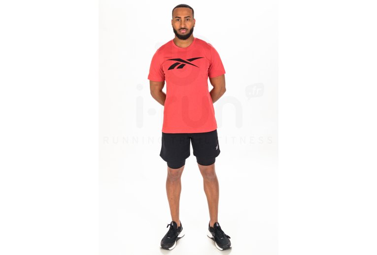 Reebok GS Vector Herren