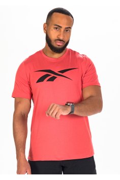 Reebok GS Vector M