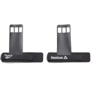 Reebok Hand Grips