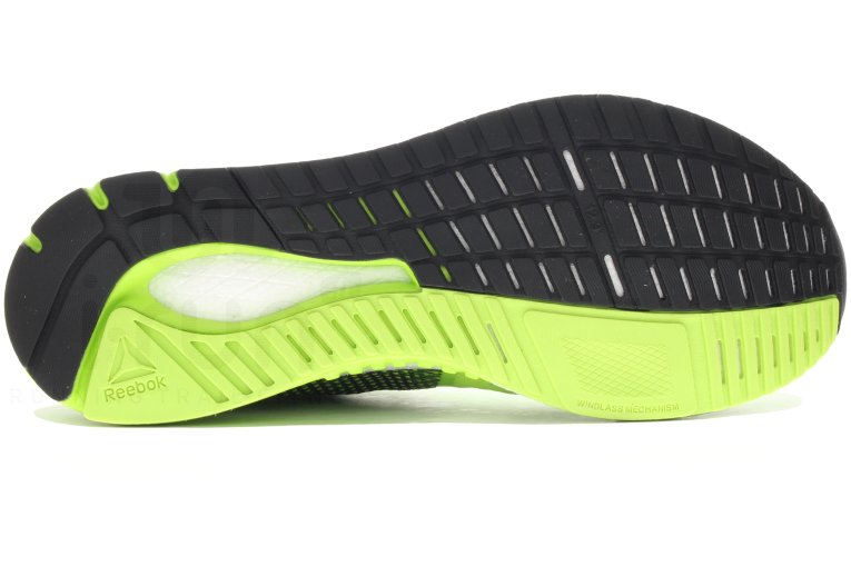 Reebok Harmony Road 3