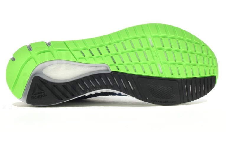 Reebok Harmony Road 3