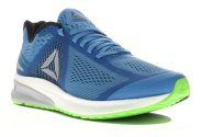 Reebok Harmony Road 3 M