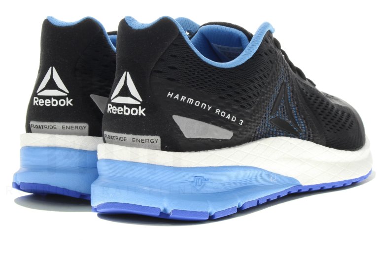 Reebok Harmony Road 3