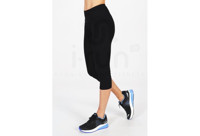 Reebok Harmony Road 3