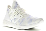 Reebok Hayasu LTD W